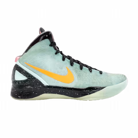 Nike Zoom Hyperdunk 2011 SPRM 'Galaxy'