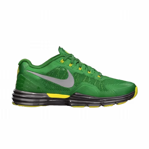 Nike Lunar TR1 'Oregon'