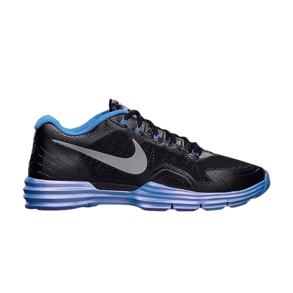 Nike Lunar TR1+ Sport Pack