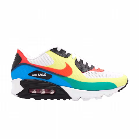 Nike Air Max 90 Hyp Prm Nrg 'What The Max'