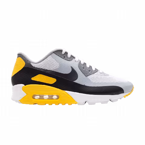 Nike Air Max 90 Hyp Laf 'Livestrong'