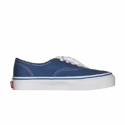 Vans Authentic Kids 'Blue'