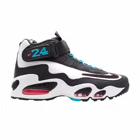 Nike Air Griffey Max 1 'Home Run Derby'