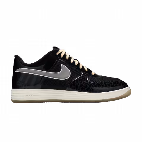 Nike Lunar Force 1 City 'Brooklyn'