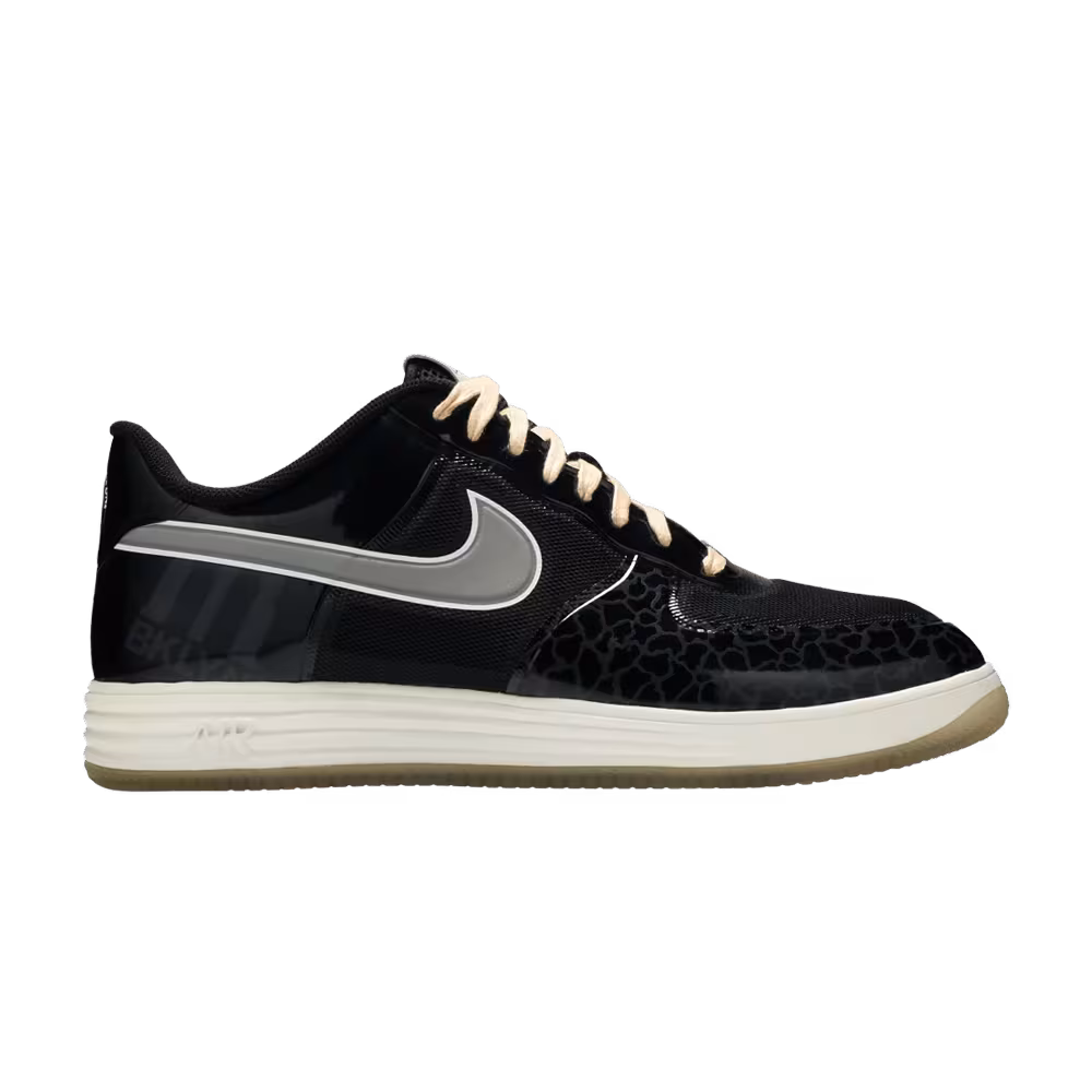 Nike Lunar Force 1 City Brooklyn