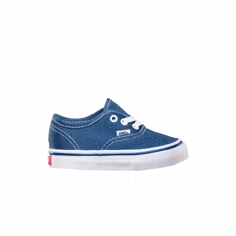 Vans Authentic Toddler 'Denim'