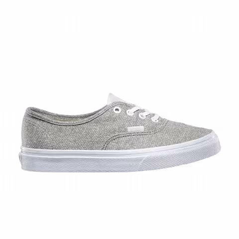 Vans Wmns Authentic 'J&S - Frost Grey'