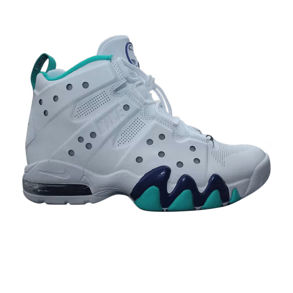 Nike Air Max Barkley