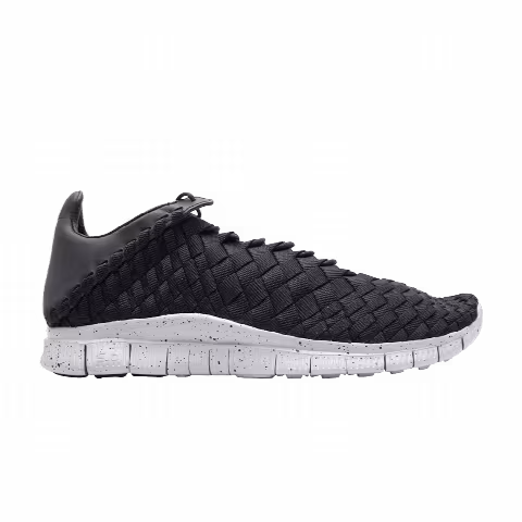 Nike Free Inneva Woven NRG 'Oreo'