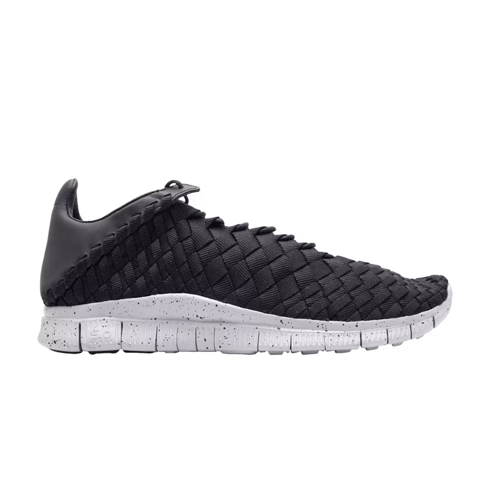 Nike Free Inneva Woven NRG Oreo