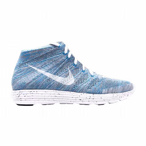 Nike Lunar Flyknit Chukka Htm Sp