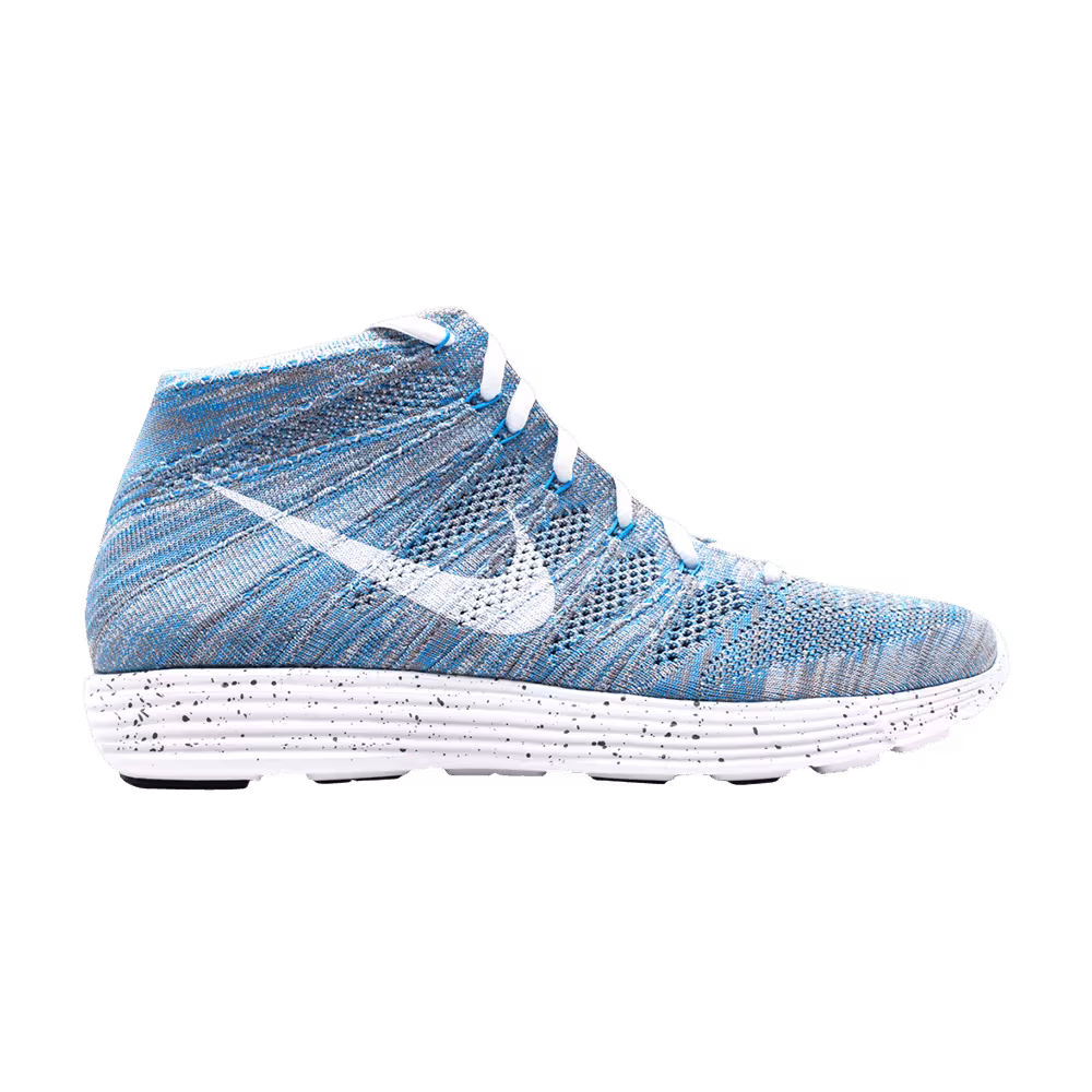 Nike Lunar Flyknit Chukka Htm Sp htm