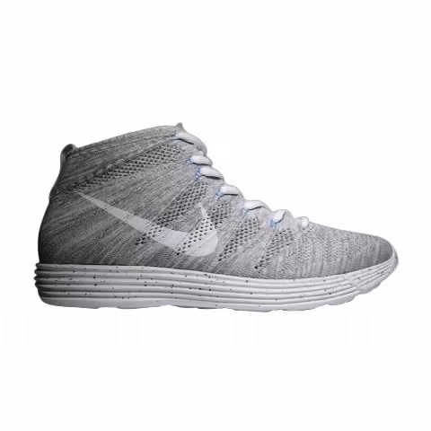Nike Lunar Flyknit Chukka Htm Sp