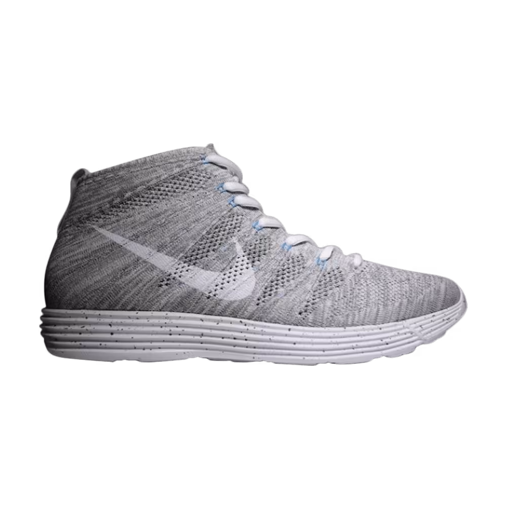 Nike Lunar Flyknit Chukka Htm Sp