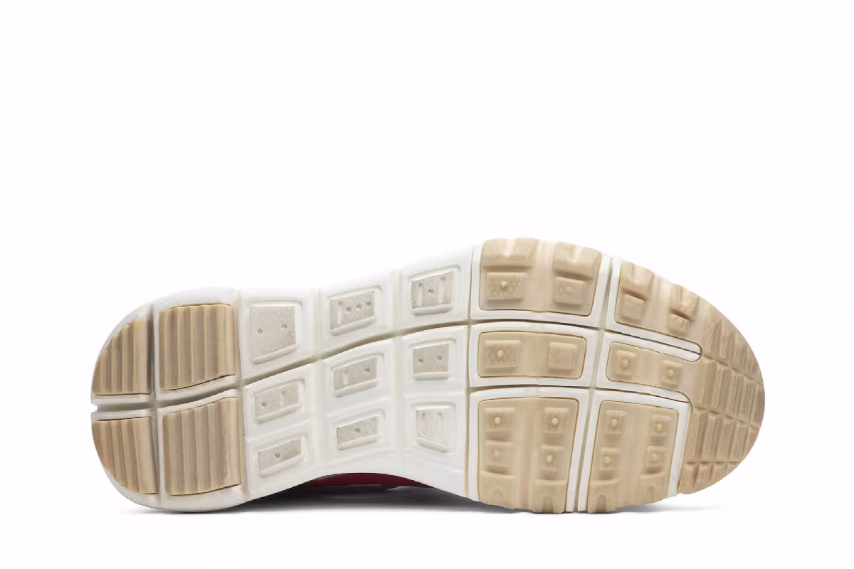 Tom Sachs x NikeCraft Mars Yard Tom Sachs, view 5