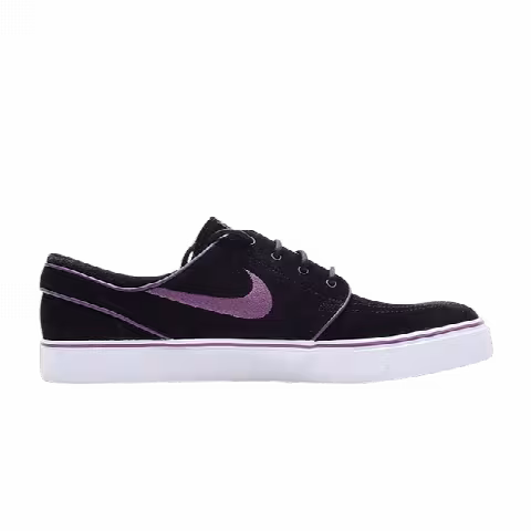 Nike Zoom Stefan Janoski