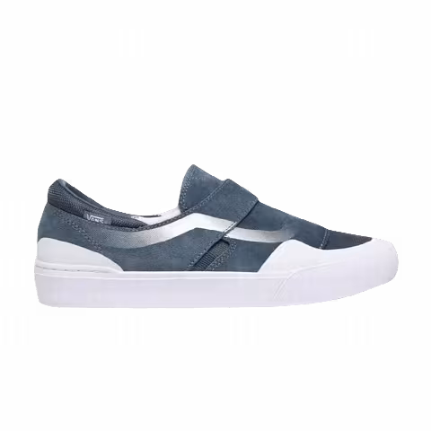 Vans Slip-On Exp Pro 'Mirage'