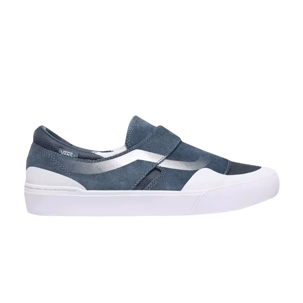 Vans Slip-On Exp Pro Mirage