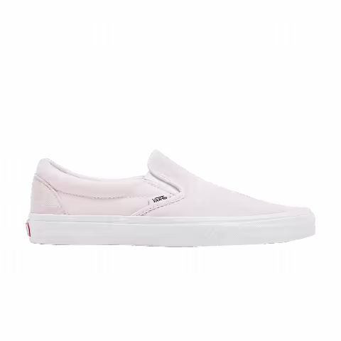 Vans Slip-On 'Orchid Ice'