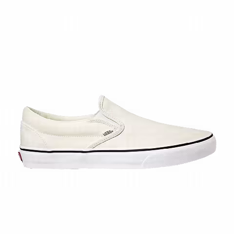 Vans Classic Slip-On 'Color Theory Checkerboard - Glow'