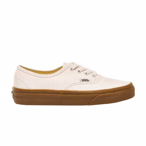 Vans Classic Slip-On 'Marshmallow Gum'