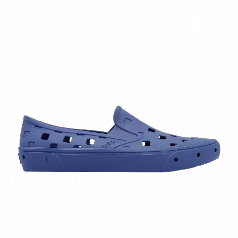 Vans Trek Slip-On 'Navy'