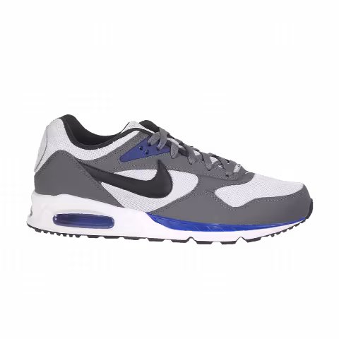 Nike Air Max Correlate 'Pure Platinum Grey Old Royal'