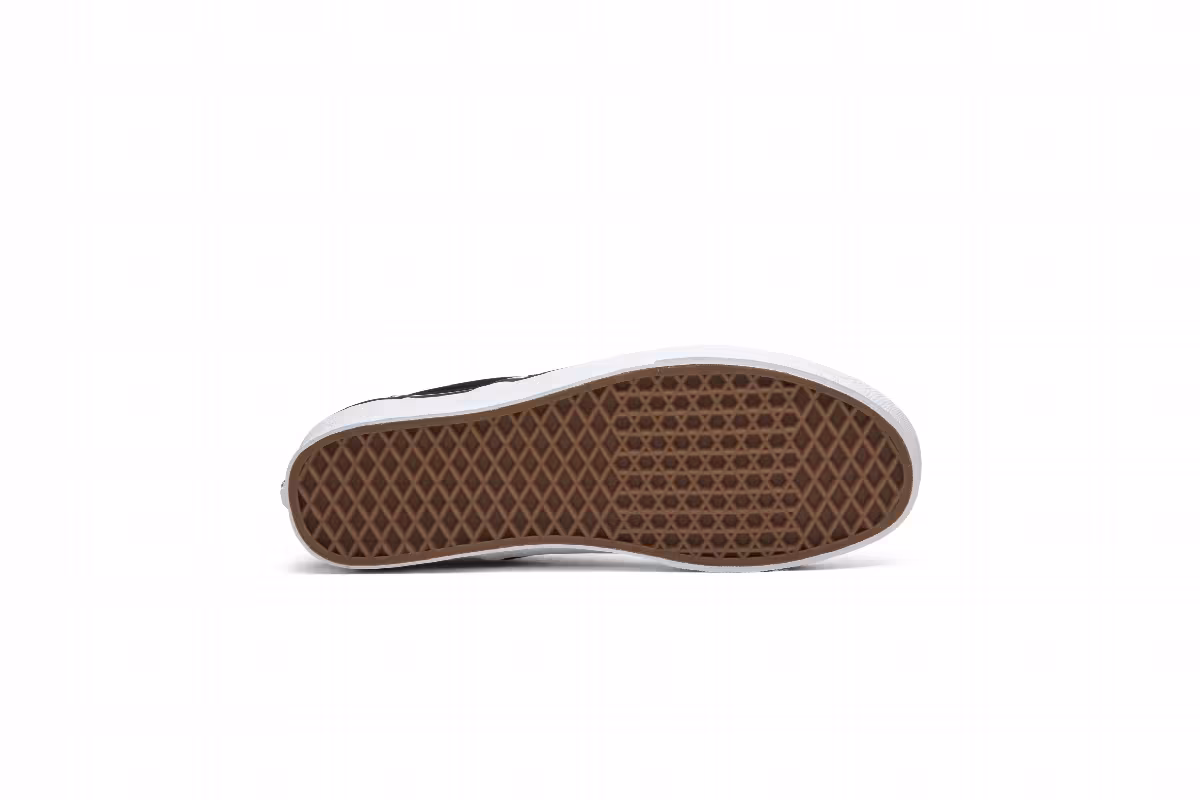 Star Wars x Vans Classic Slip-On A New Hope, view 5