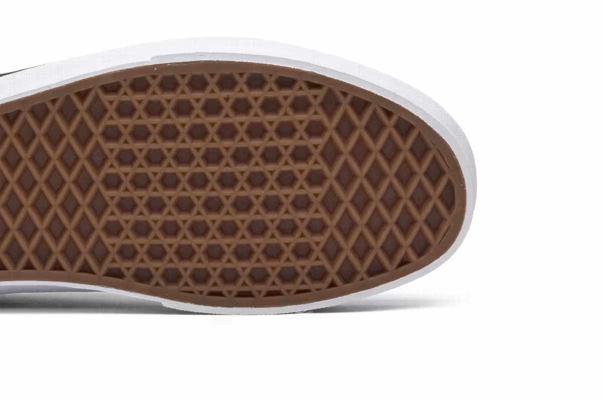 Star Wars x Vans Classic Slip-On A New Hope, view 6