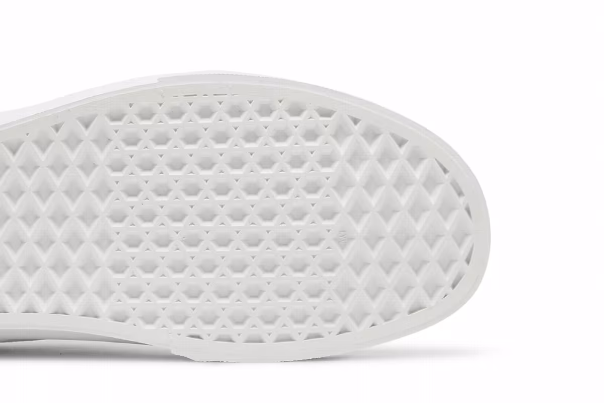 Vans Classic Slip-On U-Color, view 6