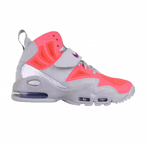 Nike Air Max Express