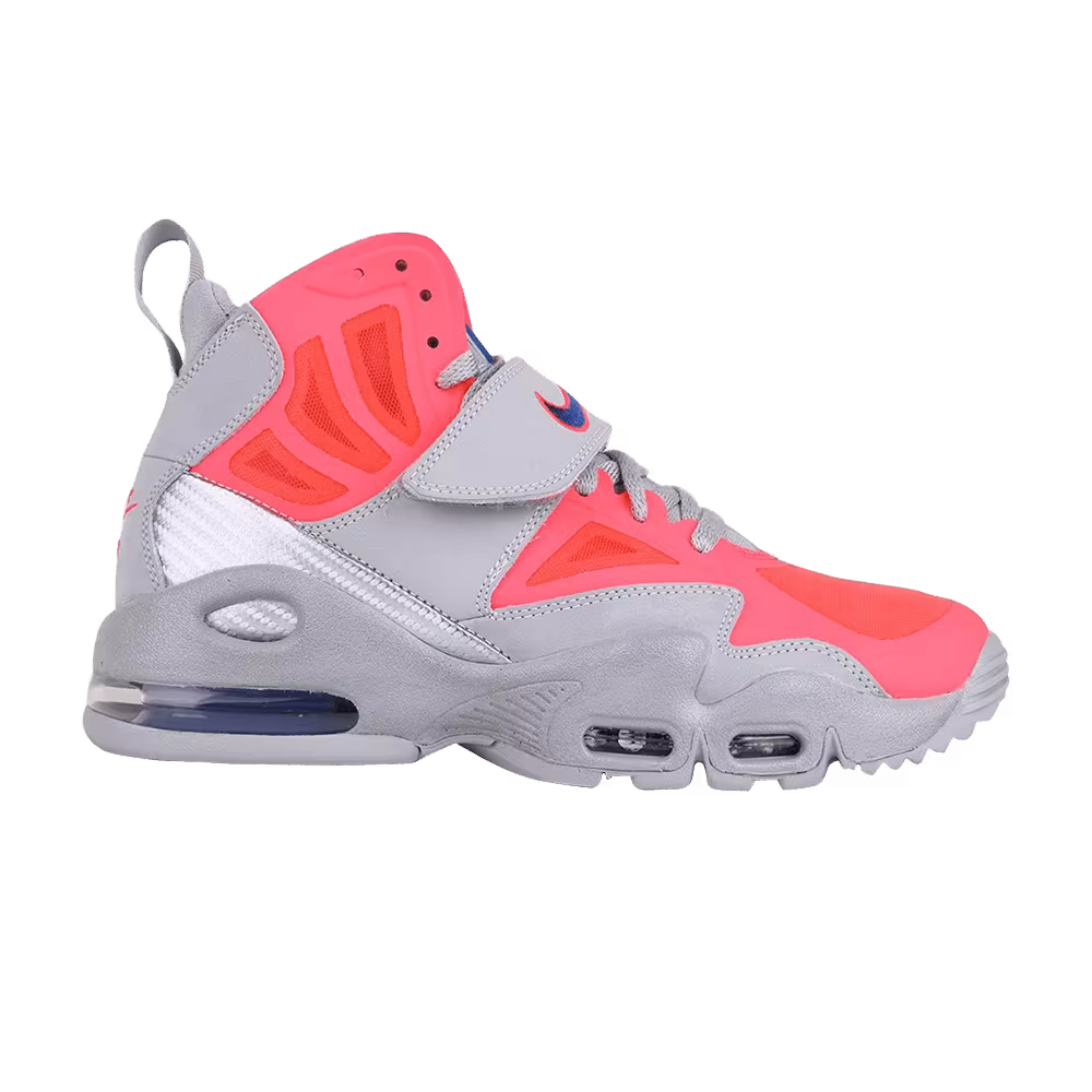 Nike Air Max Express