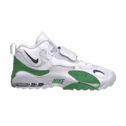 Nike Air Max Speed Turf