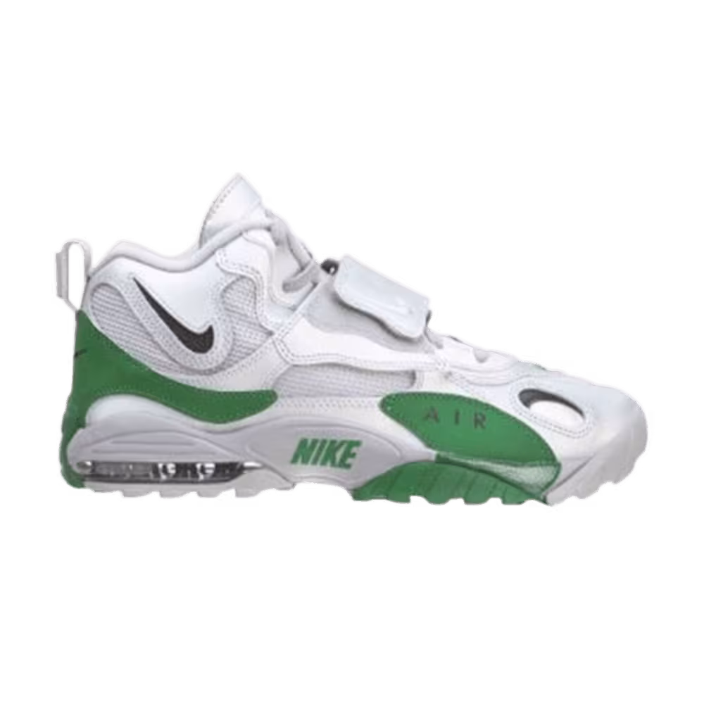 Nike Air Max Speed Turf