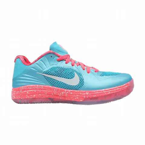 Nike Lunar Hypergamer Low