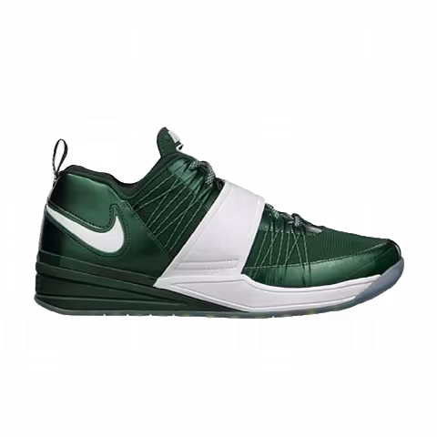 Nike Zoom Revis 'Green'