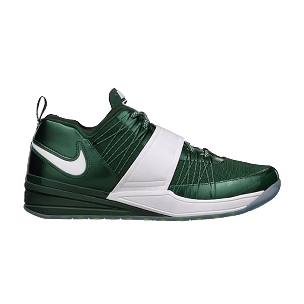 Nike Zoom Revis Green