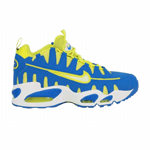 Nike Air Max NM 'Sprite'