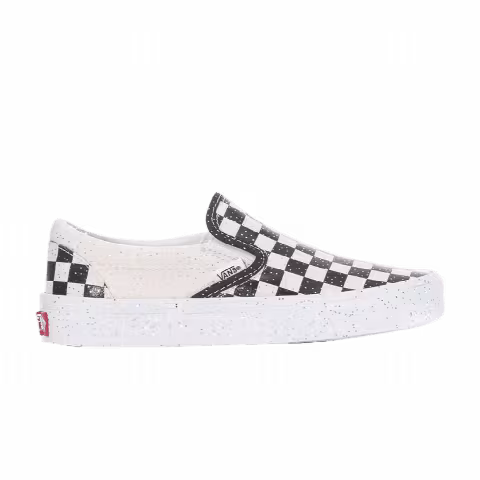 Vans Classic Slip-On 'Confetti'