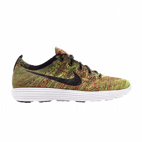 Nike Lunar Flyknit HTM Nrg 'HTM'