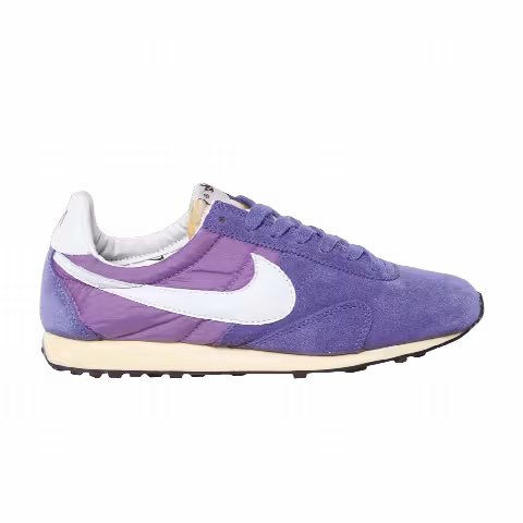 Nike Pre Montreal Racer Vintage 'Violet Purple'