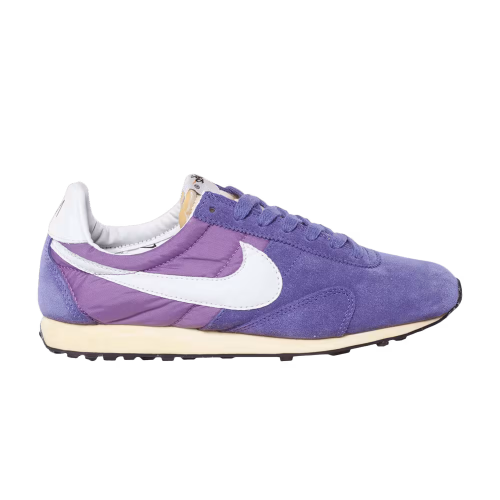 Nike Pre Montreal Racer Vintage Violet Purple