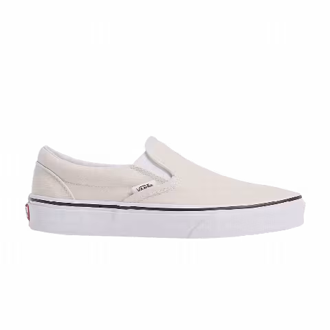 Vans Classic Slip-On 'Birch'