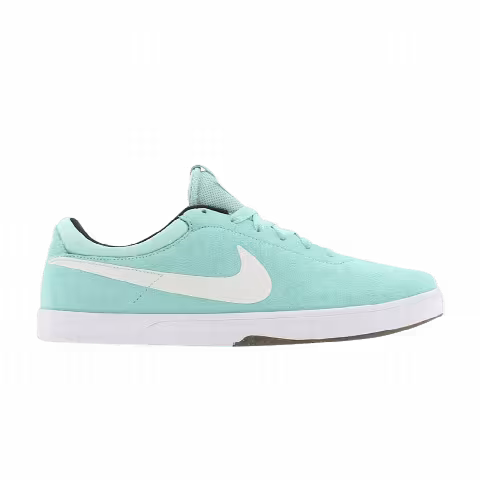 Nike Eric Koston 1 SB 'Medium Mint'