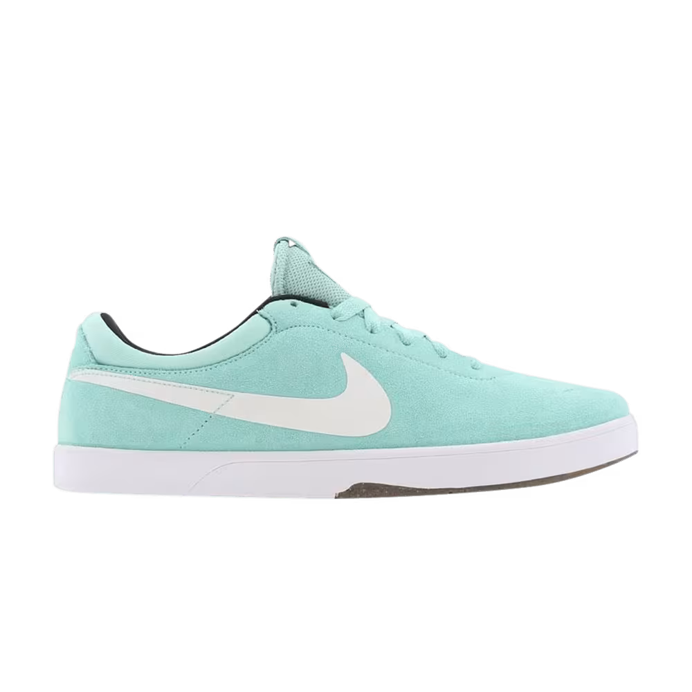 Nike Eric Koston 1 SB Medium Mint