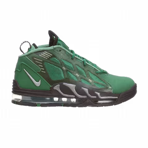 Nike Air Max Pillar 'Pine Green'