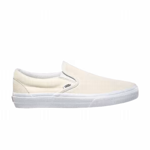 Vans Classic Slip-On 'Afterglow'