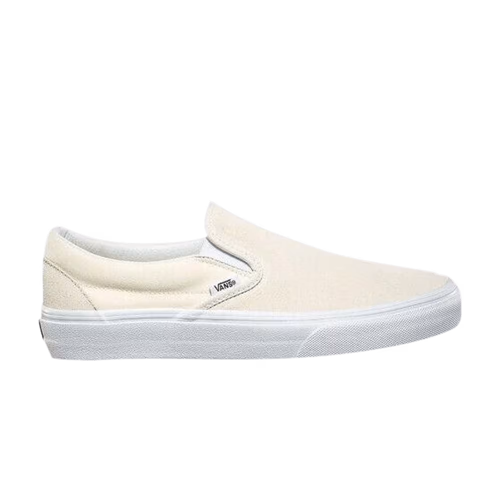 Vans Classic Slip-On Afterglow