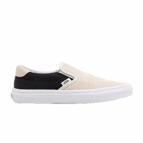 Vans Slip-On 59