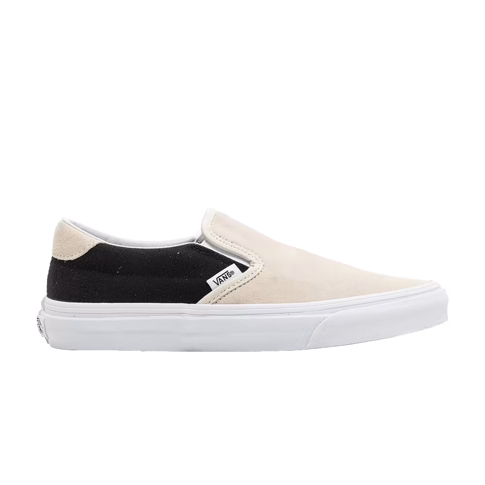 Vans Slip-On 59